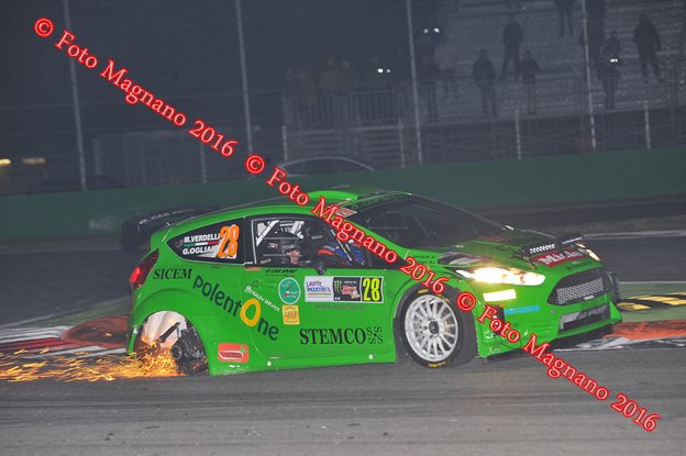 Ogliari-Verdelli.JPG